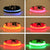 LED Pet Glow Dog Collar