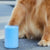 Paw Cleaner Cup