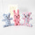 Cotton Animal Dog Toys