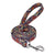 Capi Printed Pet Leash