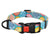 Printed Dog Collar