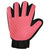 Pet Grooming Glove