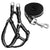 Small Dog Harness and Leash