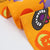 Halloween Dog Cat Bandana