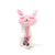 Cute Funny Dog Toys