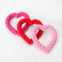 Love Bite Resistant Dog Toy