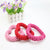 Love Bite Resistant Dog Toy